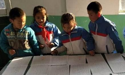 十二生肖排名背后的故事，传统智慧与文化传承的奇妙之旅