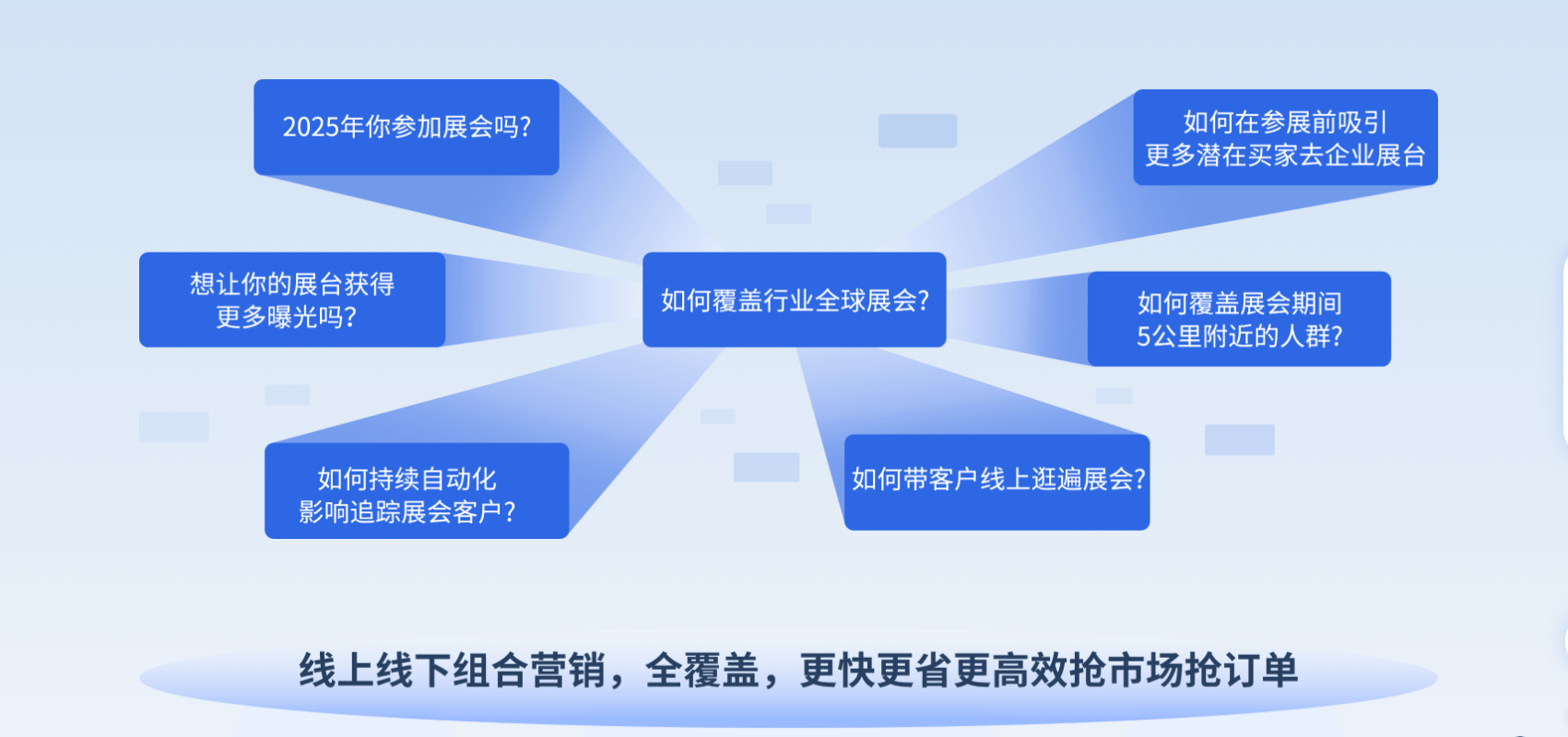 揭秘一丘之貉背后的生肖奥秘,网络解释的深度落实 揭秘一丘之貉背后的生肖奥秘,网络解释的深度落实