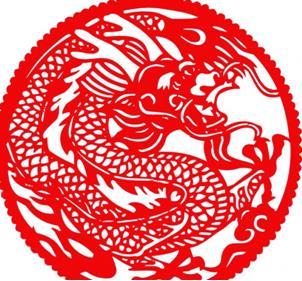 旁敲侧击猜一最佳生肖，绝佳解释落实