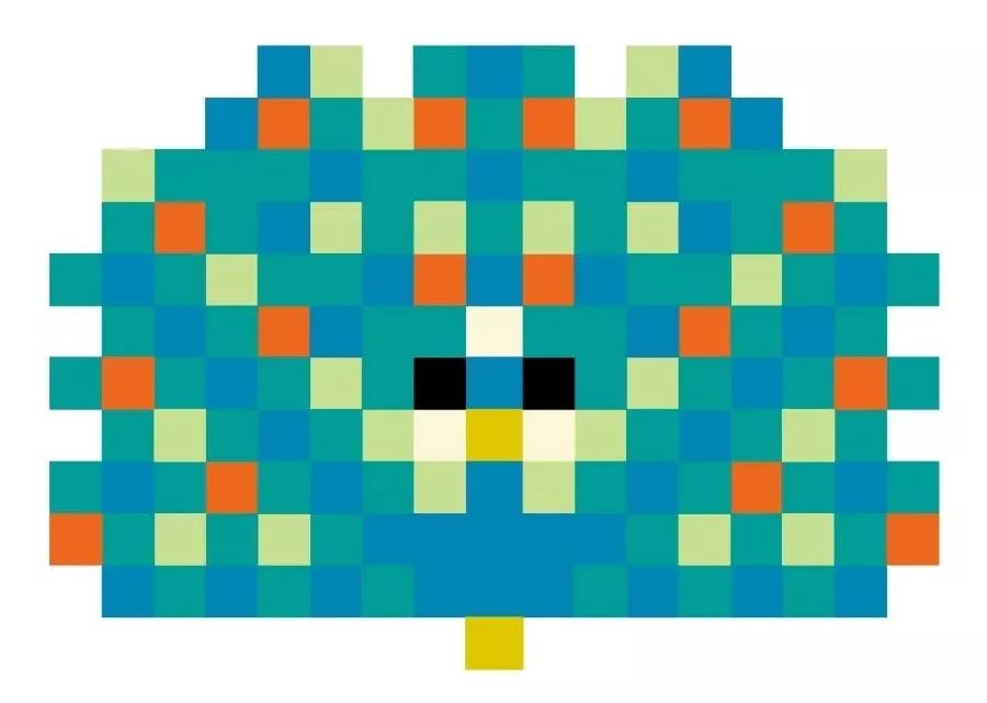 神秘解析，合成十一字猜生肖的奇妙之旅