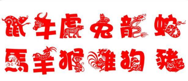 四月代表什么生肖，网络解释的落实