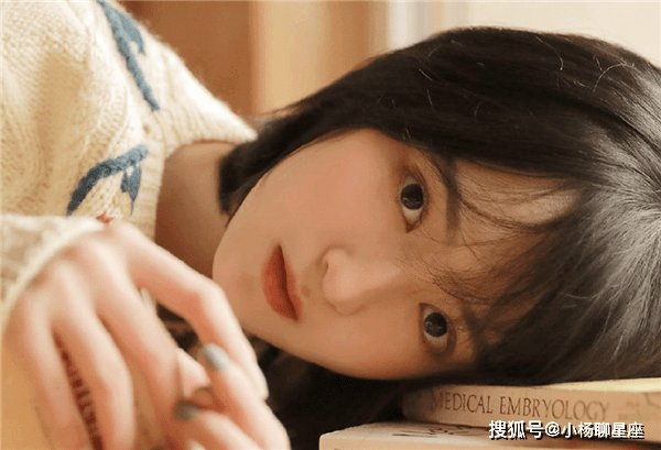 有头有尾是什么生肖，背后的智慧与策略