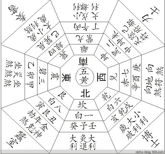 赶尽杀绝打一正确生肖，之谜与人生哲理的深度解析