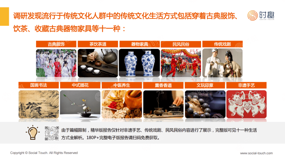 福禄寿与生肖智慧，解码传统文化的深层策略