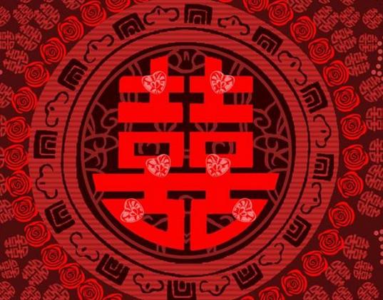 精准解答与落实精神，能文能武的生肖—生肖龙