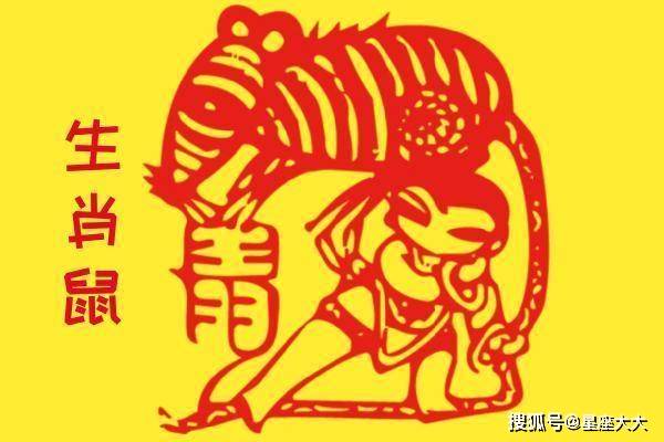 丝丝入扣是指什么生肖，专业作答落实解释