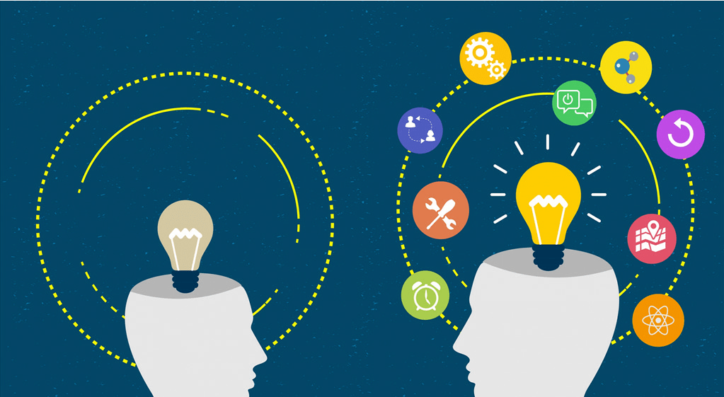 器浮轻巧猜一生肖，智慧与巧思的完美结合