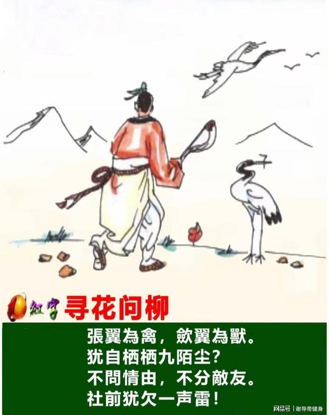 浮生一梦是指什么生肖，全面解析与落实