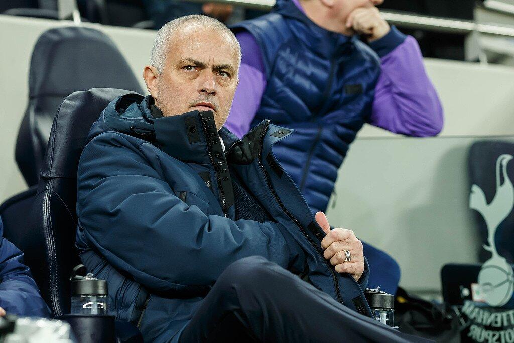 情有可原，生肖背后的文化与人性解读