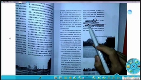 七步成章，揭秘与生肖的深度解析与落实