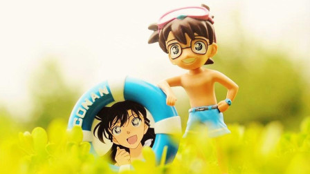 昏昏沉沉的生肖之谜，时代解释与文化落实的探索