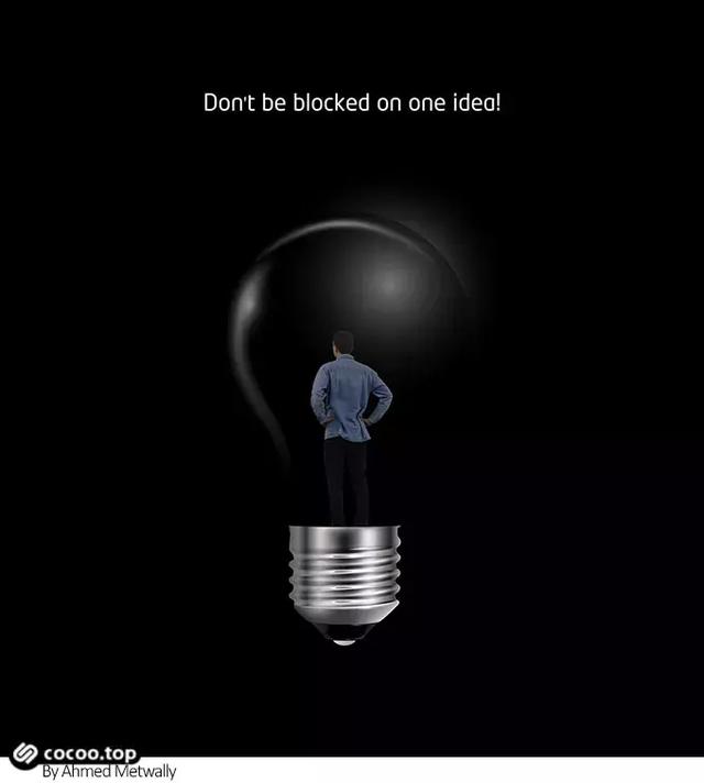 揭秘画虎类狗背后的生肖玄机，一语双关的智慧