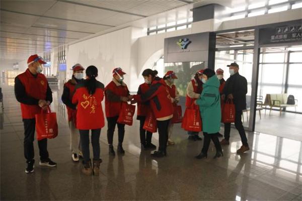 爱不释手是什么生肖，最新解释与落实