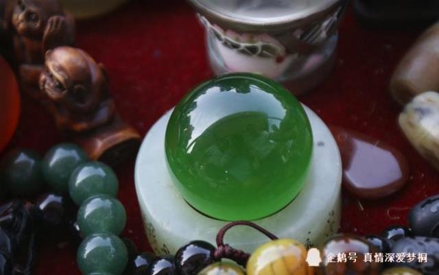 夜明珠代表什么生肖，正确解释与落实