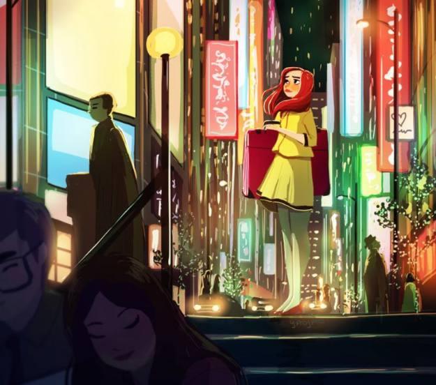 能说会道是什么生肖，谁来落实解答？