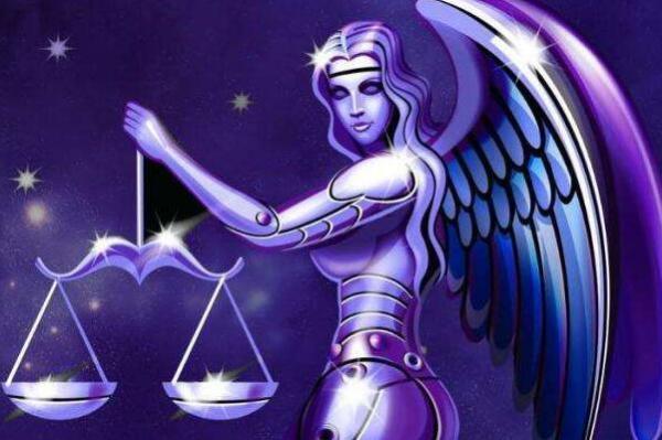 美丽天使打一正确生肖，积极解释落实