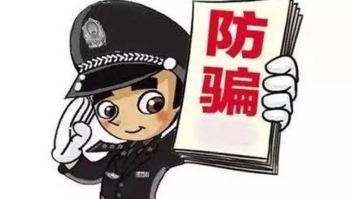 尔虞我诈猜一最佳生肖，深度解析与智慧思考