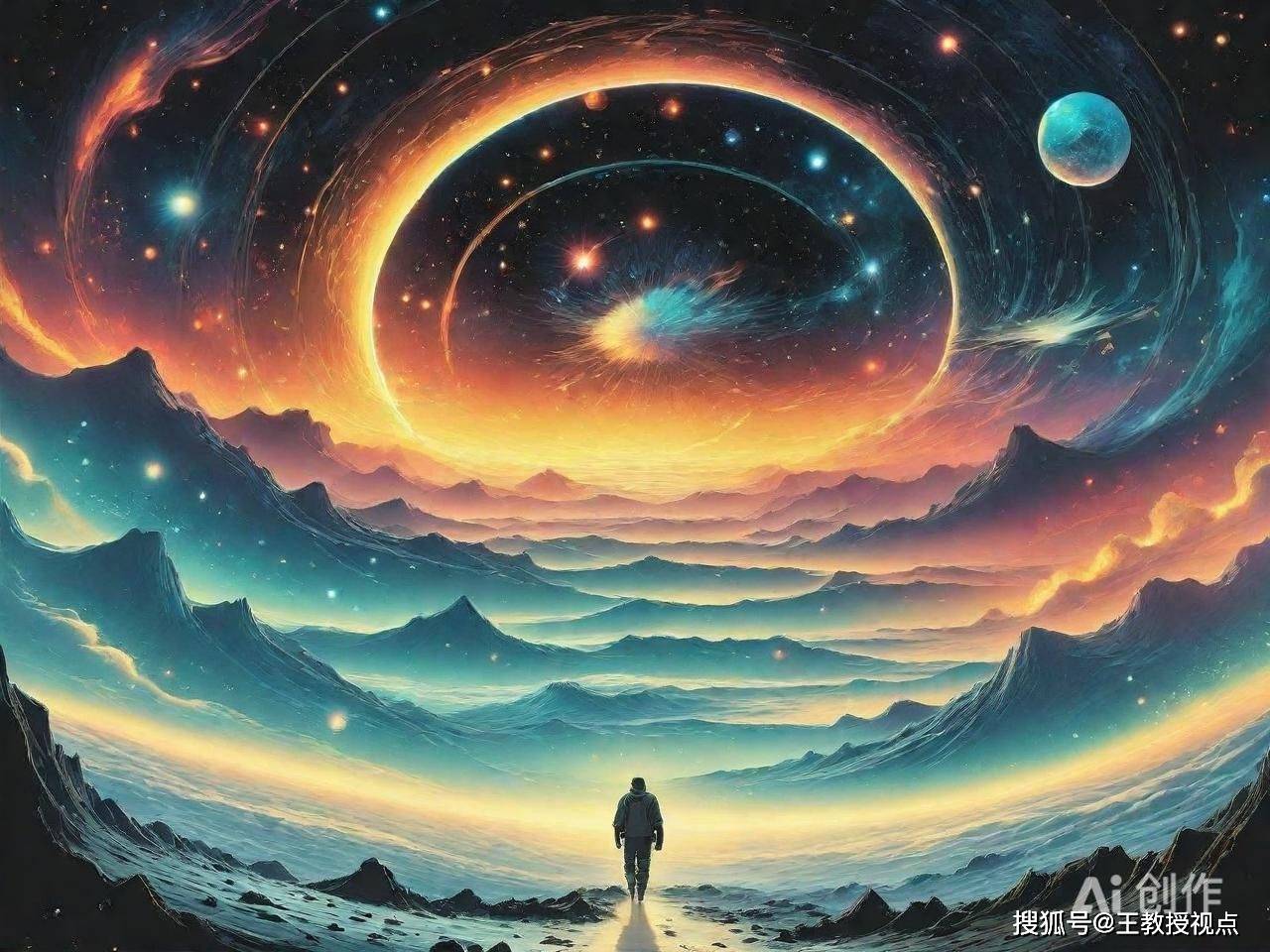 独一无二的生肖，探寻之谜与人生哲理的深度解析