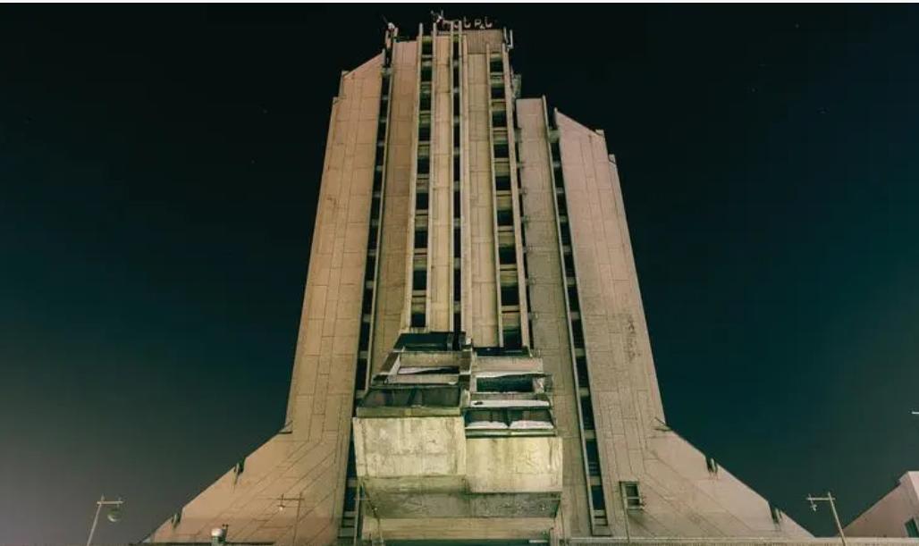 尝胆卧薪，揭秘背后的动物寓意与文化深意