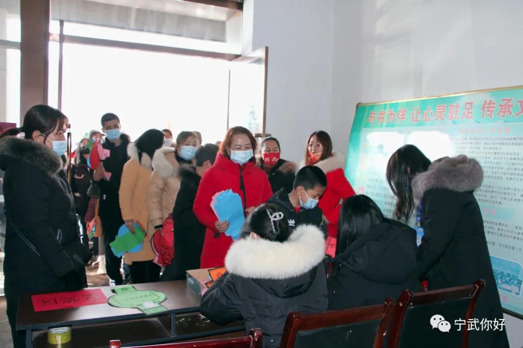 十二生肖谜语，解生肖，热议作答，落实解释