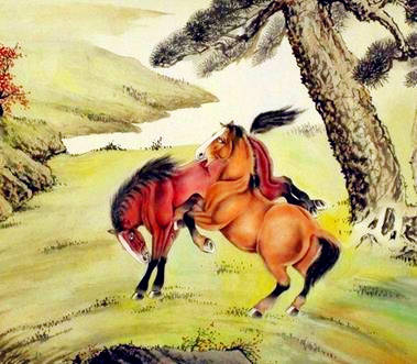 见风使舵是指什么生肖，绝佳作答落实解释