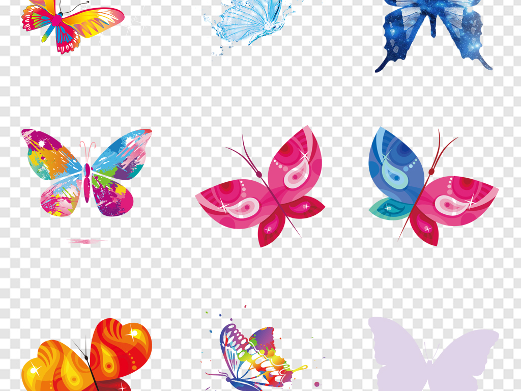 花飞蝶舞猜一动物，解释与落实的和谐共舞