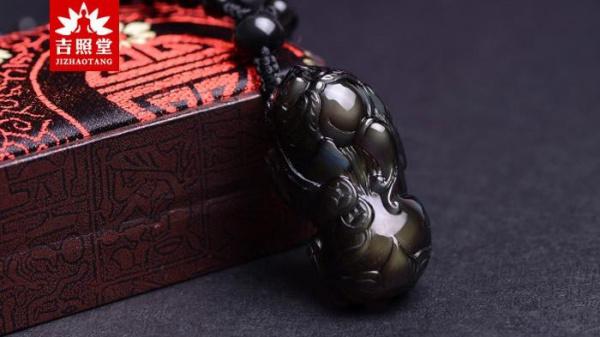 貔貅的佩戴忌讳生肖，深度解析与智慧思考