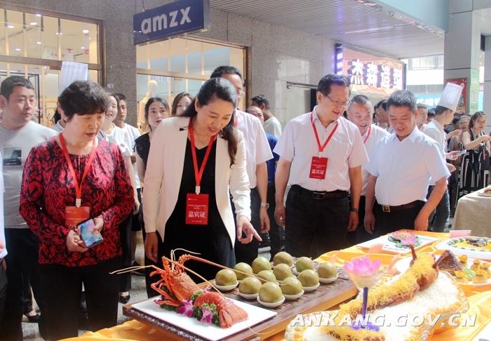 青梅竹马是什么生肖，能人解释与现代生活的落实