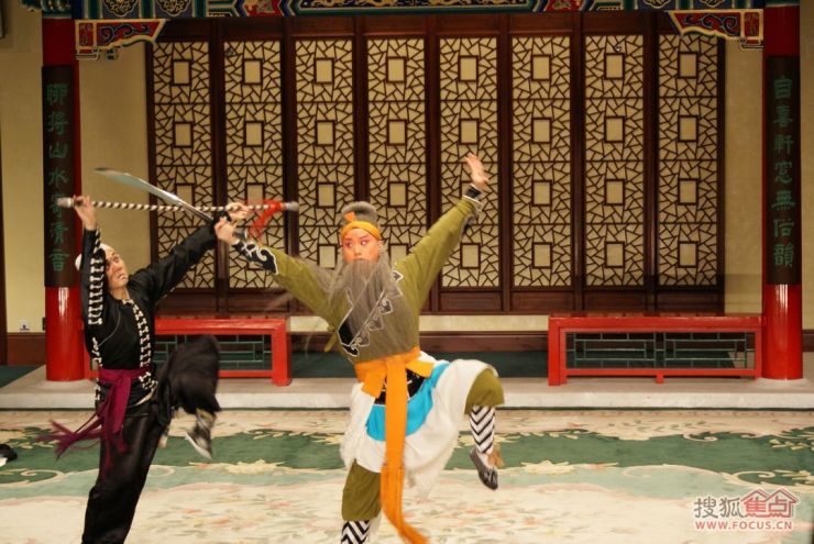 班门弄斧最佳是指什么生肖，采民作答落实解释