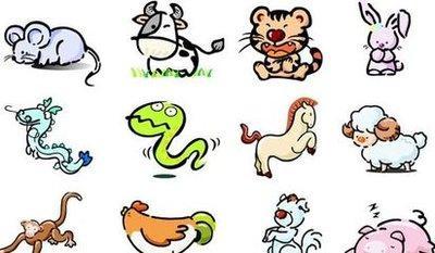 吃独食的生肖，绝佳作答落实解释