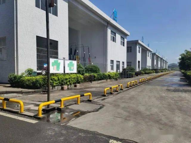 东方初露，日出与鹤的寓言故事