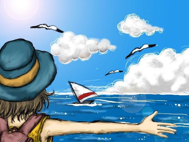 风花雪月是指什么生肖，通用解释落实