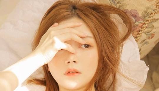 口齿伶俐的生肖，属蛇人的最新解释与落实