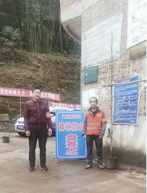 什么叫三合生肖，谁来落实解答？