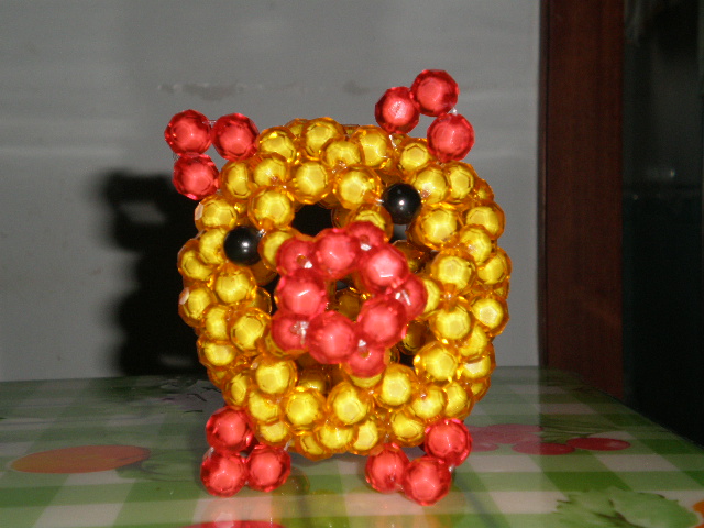 圣诞老人与生肖之谜，智慧与策略的奇妙融合