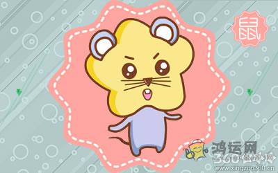 忠心不渝,揭秘最忠心的生肖—狗 忠心不渝,揭秘最忠心的生肖—狗