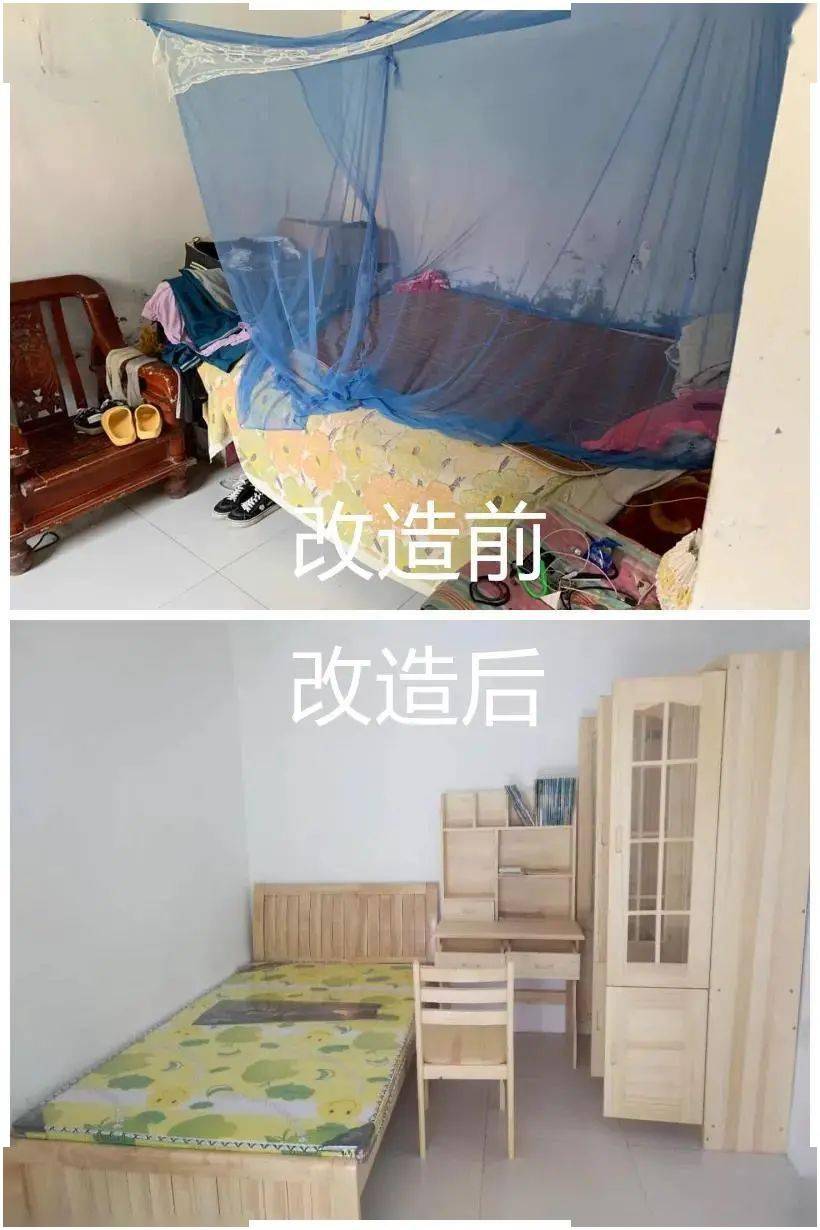 支床叠屋猜一动物，激励作答落实解释