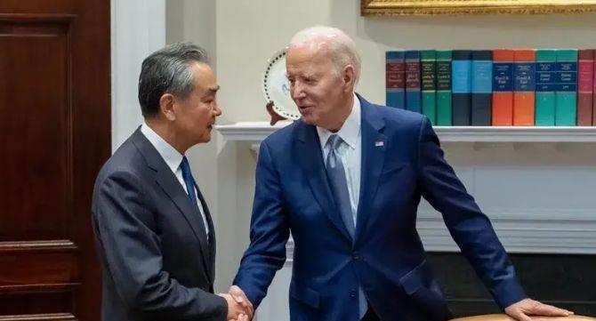 宰相代表什么生肖，沉稳作答落实解释