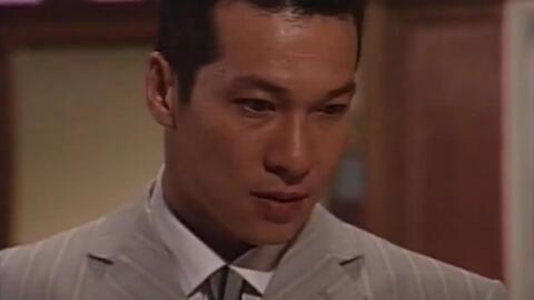 千王之王出江湖猜一动物，的最快解答落实