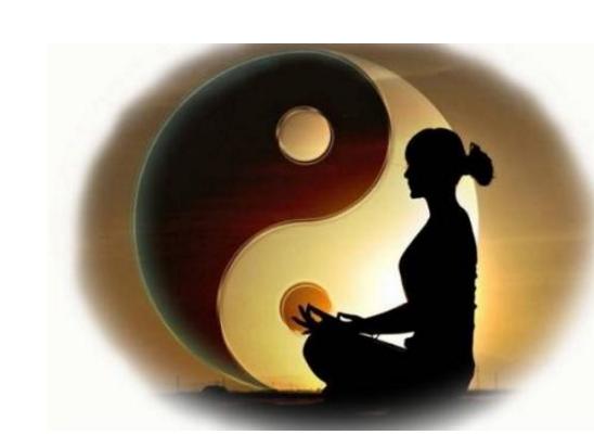 大泽土是什么生肖，的故事与寓意