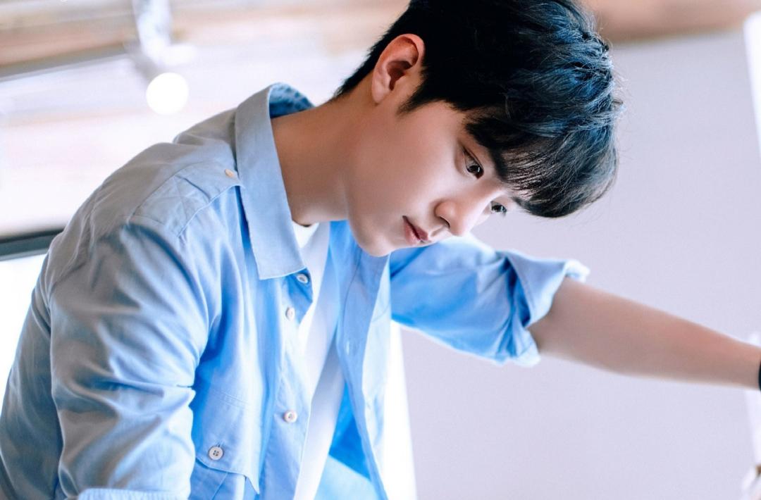 蓝肖与生肖的神秘联系，揭秘哪些生肖属于蓝肖