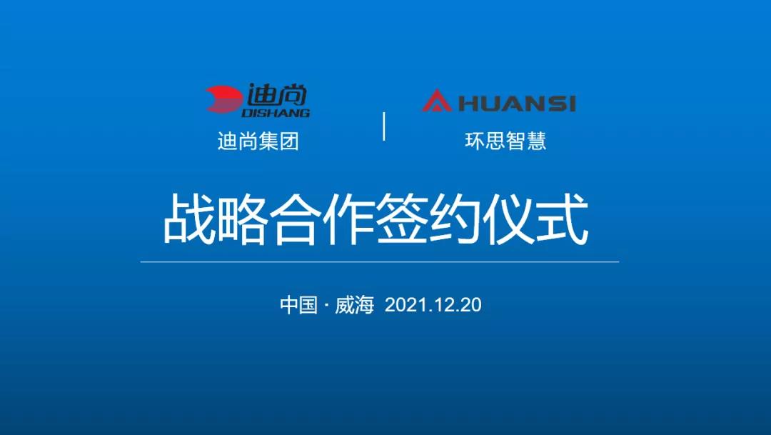 智慧与战略，生肖中的动物智慧与人财两失的启示