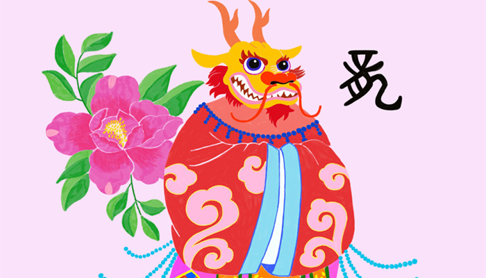 面红耳赤猜一生肖,一语中的,全面解析 面红耳赤猜一生肖,一语中的,全面解析