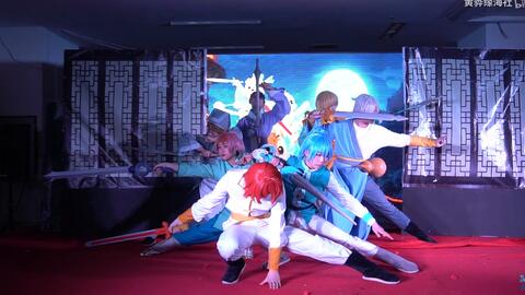 金风玉露共舞—解析生肖之谜与和谐共生的智慧