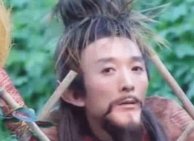 扫把星与生肖的神秘联系，揭秘背后的文化奥秘