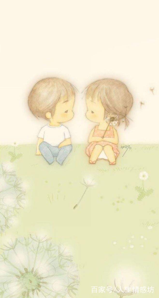 青梅竹马与生肖的奇妙缘分，一段文化与情感的深度解析