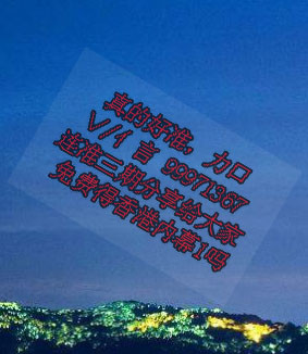 金肖是哪几个生肖，创造作答落实解释