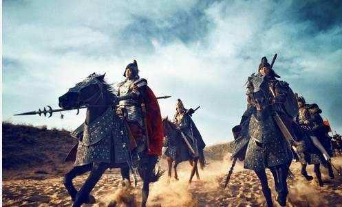 九出十三归 打一生肖，创造作答落实解释