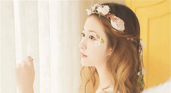 哪个生肖女最漂亮，采民作答落实解释