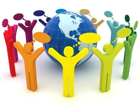 和平共处是什么生肖，深度解析与智慧思考